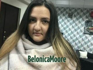 BelonicaMoore