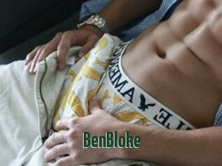 BenBloke