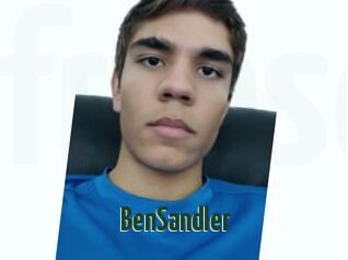 BenSandler