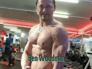 Ben_Woodman