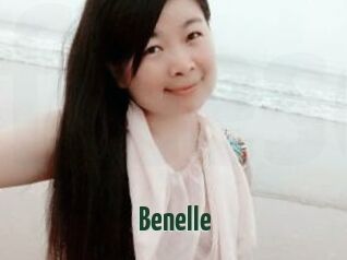 Benelle