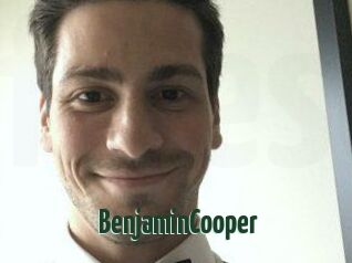 BenjaminCooper