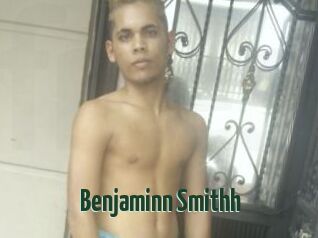 Benjaminn_Smithh