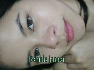 Bennie_janner