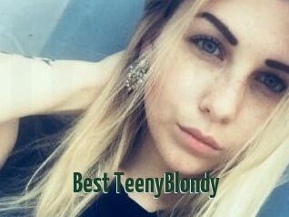 Best_TeenyBlondy