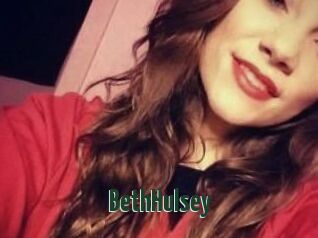 Beth_Hulsey