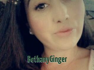 BethanyGinger