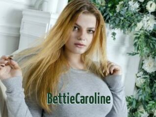 BettieCaroline