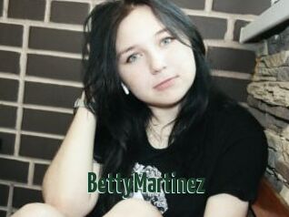 BettyMartinez