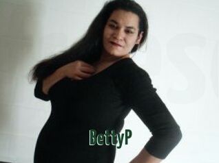 BettyP