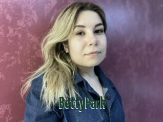 BettyPark