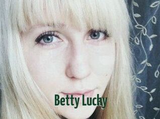 Betty_Lucky