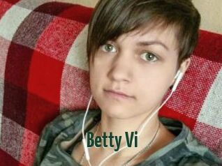 Betty_Vi