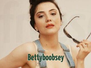 Bettyboobsey