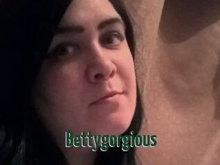 Bettygorgious