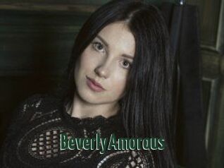 BeverlyAmorous