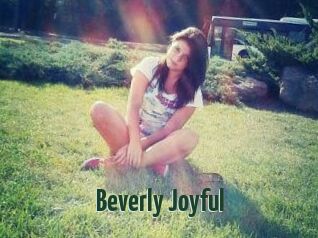 Beverly_Joyful