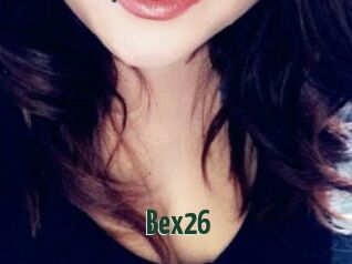 Bex26