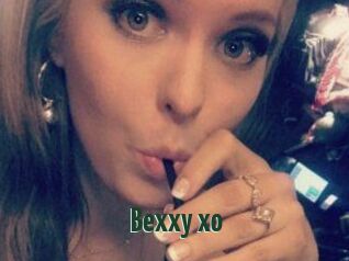 Bexxy_xo