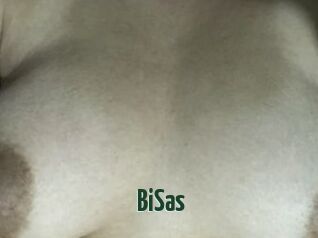 BiSas