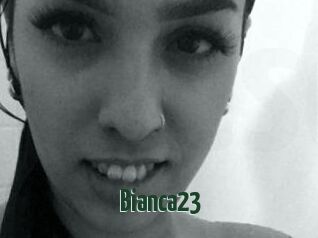 Bianca23