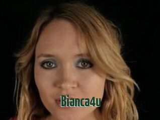 Bianca4u