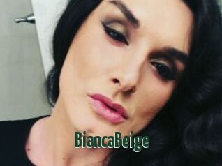 BiancaBeige