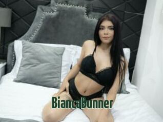 BiancaBunner