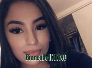 BiancaDollXOXO