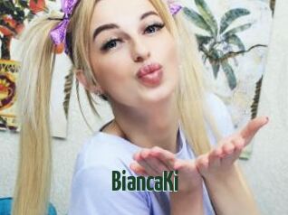 BiancaKi