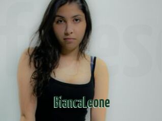 BiancaLeone