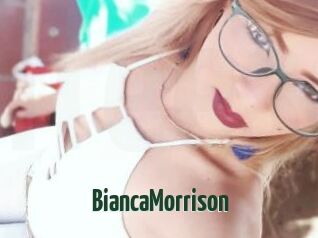 BiancaMorrison