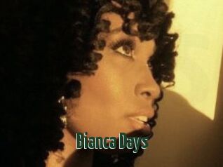 Bianca_Days