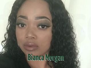 Bianca_Morgan