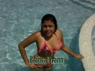 Bianca_Tranny