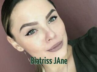 Biatriss_JAne
