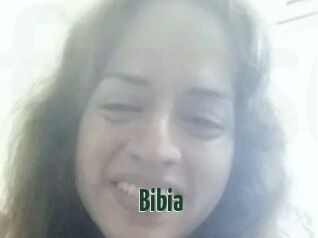 Bibia