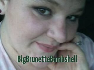 Big_Brunette_Bombshell