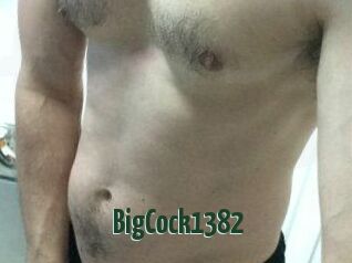 BigCock1382