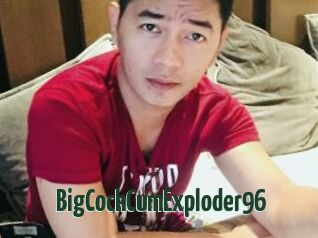 BigCockCumExploder96