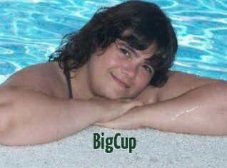 BigCup