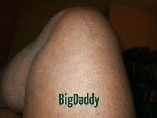 BigDaddy