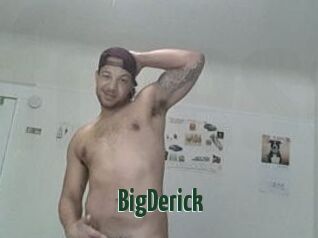 BigDerick