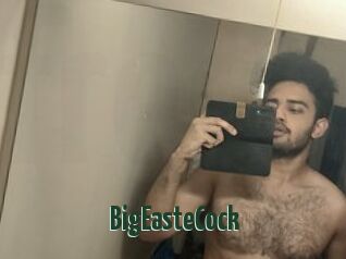 BigEasteCock