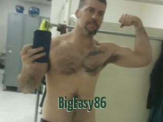 BigEasy86