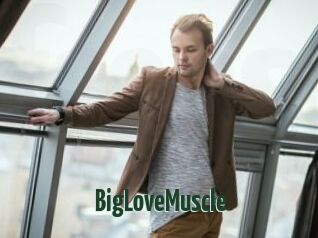 BigLoveMuscle