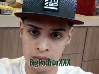 BigPack4uXXX