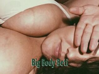 Big_Body_Beti