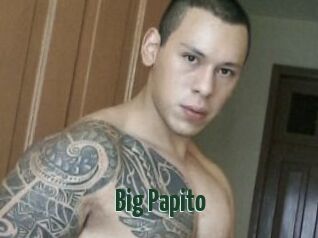 Big_Papito