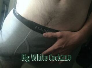 Big_White_Cock210